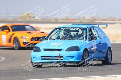 media/Oct-18-2025-Nasa (Sat) [[47b537a347]]/HPDE 3  and  4 and HPDE Intro (GR)/Turn 3/